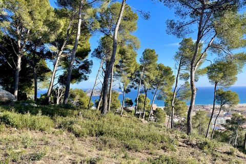 Byhus i L'Estartit, Gerona, L'Estartit - € 490.000 | Ref: 2969 - foto 28