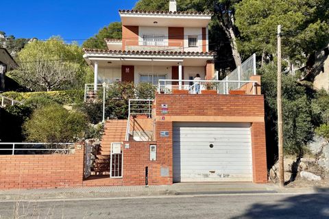 Byhus i L'Estartit, Gerona, L'Estartit - € 490.000 | Ref: 2969 - foto 29