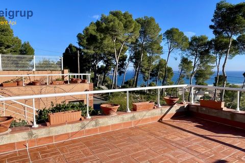 Byhus i L'Estartit, Gerona, L'Estartit - € 490.000 | Ref: 2969 - foto 30