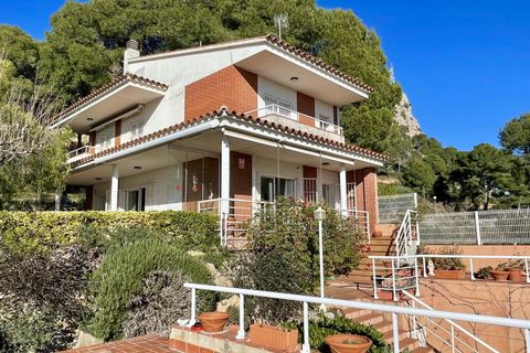 Byhus i L'Estartit, Gerona, L'Estartit - € 490.000 | Ref: 2969 - foto 31