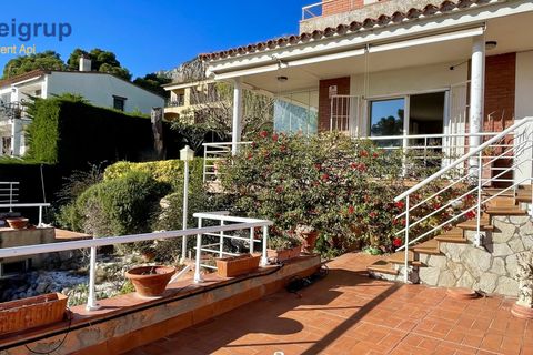 Byhus i L'Estartit, Gerona, L'Estartit - € 490.000 | Ref: 2969 - foto 33