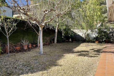 Byhus i L'Estartit, Gerona, L'Estartit - € 490.000 | Ref: 2969 - foto 34