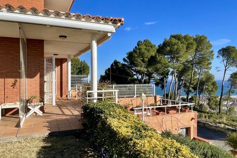 Byhus i L'Estartit, Gerona, L'Estartit - € 490.000 | Ref: 2969 - foto 35