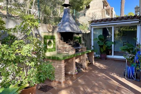 Byhus i L'Estartit, Gerona, L'Estartit - € 490.000 | Ref: 2969 - foto 36