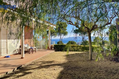 Byhus i L'Estartit, Gerona, L'Estartit - € 490.000 | Ref: 2969 - foto 37