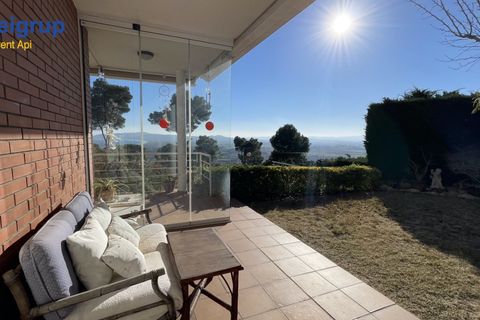 Byhus i L'Estartit, Gerona, L'Estartit - € 490.000 | Ref: 2969 - foto 38