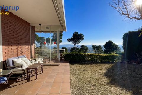 Byhus i L'Estartit, Gerona, L'Estartit - € 490.000 | Ref: 2969 - foto 39