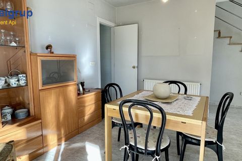 Byhus i L'Estartit, Gerona, L'Estartit - € 490.000 | Ref: 2969 - foto 40