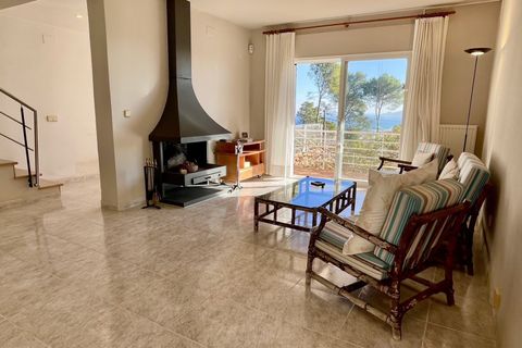 Byhus i L'Estartit, Gerona, L'Estartit - € 490.000 | Ref: 2969 - foto 41