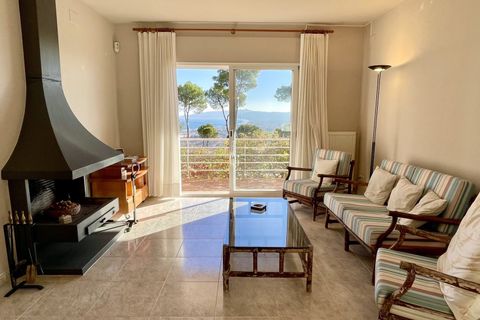 Byhus i L'Estartit, Gerona, L'Estartit - € 490.000 | Ref: 2969 - foto 42