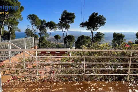 Byhus i L'Estartit, Gerona, L'Estartit - € 490.000 | Ref: 2969 - foto 43
