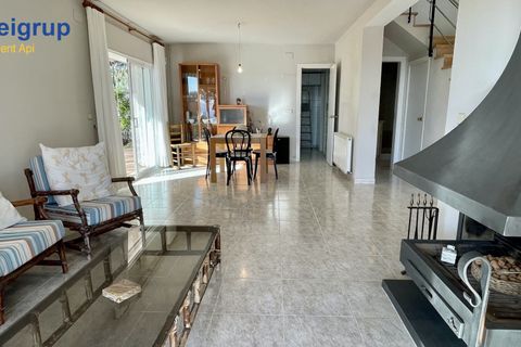 Byhus i L'Estartit, Gerona, L'Estartit - € 490.000 | Ref: 2969 - foto 44
