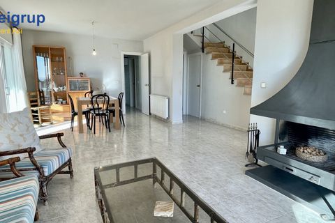 Byhus i L'Estartit, Gerona, L'Estartit - € 490.000 | Ref: 2969 - foto 45
