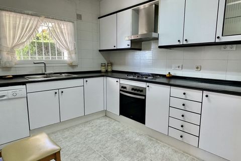 Byhus i L'Estartit, Gerona, L'Estartit - € 490.000 | Ref: 2969 - foto 46