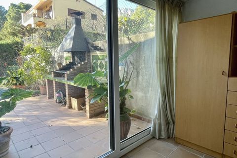 Byhus i L'Estartit, Gerona, L'Estartit - € 490.000 | Ref: 2969 - foto 47