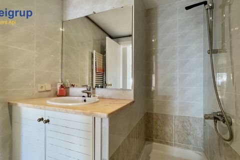 Byhus i L'Estartit, Gerona, L'Estartit - € 490.000 | Ref: 2969 - foto 48