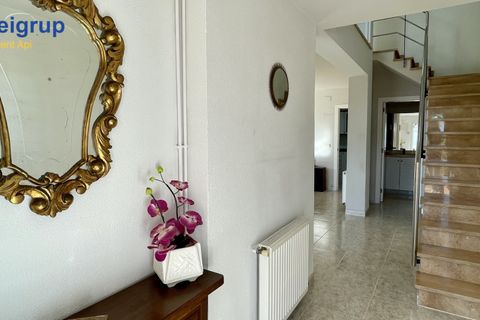 Byhus i L'Estartit, Gerona, L'Estartit - € 490.000 | Ref: 2969 - foto 49