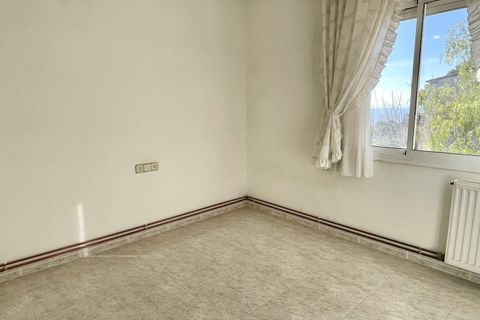 Byhus i L'Estartit, Gerona, L'Estartit - € 490.000 | Ref: 2969 - foto 50