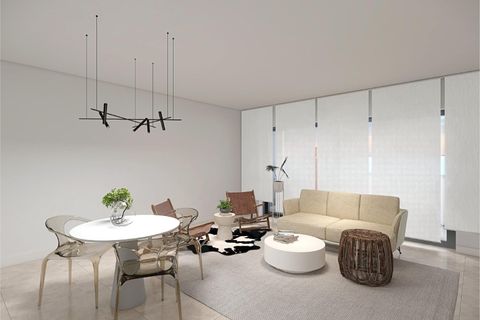 Lejlighed i Torrevieja, Alicante, Torrevieja - € 195.000 | Ref: SDP03223WK/3696 - foto 2