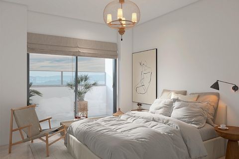Lejlighed i Torrevieja, Alicante, Torrevieja - € 195.000 | Ref: SDP03223WK/3696 - foto 5