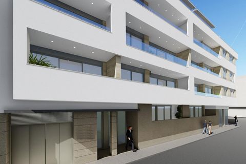 Lejlighed i Torrevieja, Alicante, Torrevieja - € 195.000 | Ref: SDP03223WK/3696 - foto 15