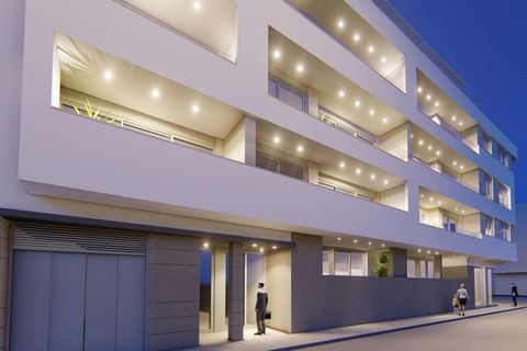 Lejlighed i Torrevieja, Alicante, Torrevieja - € 195.000 | Ref: SDP03223WK/3696 - foto 18