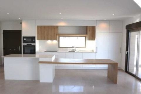 Villa a Aspe, Alicante, Aspe - € 395.000 | Ref: SDP03227CE/3696 - foto 2