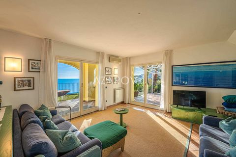Villa a Ospedaletti, Imperia, Ospedaletti - € 2.900.000 | Ref: 5611 - foto 2
