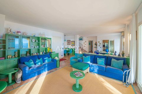 Villa a Ospedaletti, Imperia, Ospedaletti - € 2.900.000 | Ref: 5611 - foto 3