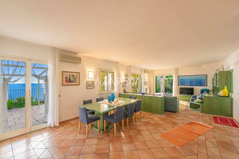 Villa a Ospedaletti, Imperia, Ospedaletti - € 2.900.000 | Ref: 5611 - foto 4