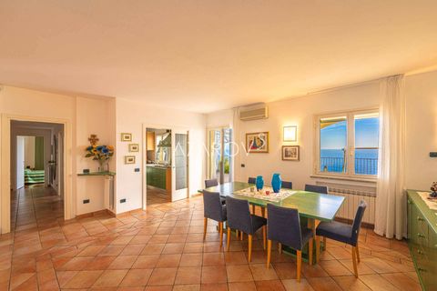 Villa a Ospedaletti, Imperia, Ospedaletti - € 2.900.000 | Ref: 5611 - foto 5