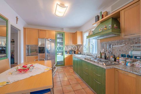 Villa a Ospedaletti, Imperia, Ospedaletti - € 2.900.000 | Ref: 5611 - foto 6