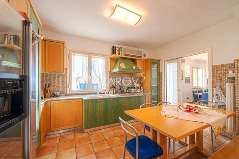 Villa a Ospedaletti, Imperia, Ospedaletti - € 2.900.000 | Ref: 5611 - foto 7