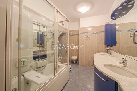 Villa a Ospedaletti, Imperia, Ospedaletti - € 2.900.000 | Ref: 5611 - foto 11