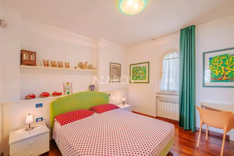Villa a Ospedaletti, Imperia, Ospedaletti - € 2.900.000 | Ref: 5611 - foto 12
