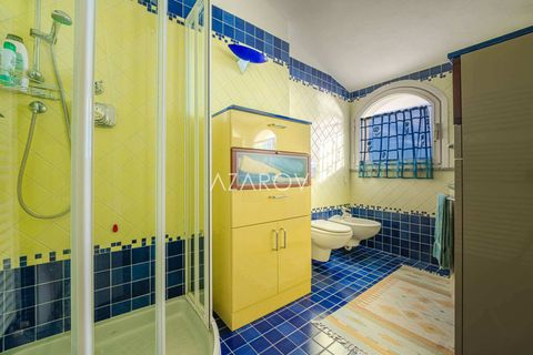 Villa a Ospedaletti, Imperia, Ospedaletti - € 2.900.000 | Ref: 5611 - foto 14