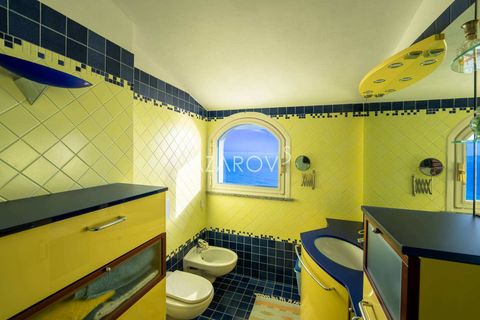 Villa a Ospedaletti, Imperia, Ospedaletti - € 2.900.000 | Ref: 5611 - foto 15