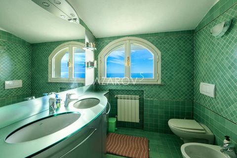 Villa a Ospedaletti, Imperia, Ospedaletti - € 2.900.000 | Ref: 5611 - foto 16