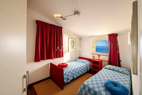 Villa a Ospedaletti, Imperia, Ospedaletti - € 2.900.000 | Ref: 5611 - foto 17