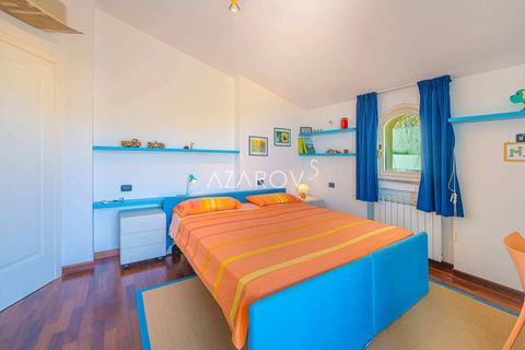 Villa a Ospedaletti, Imperia, Ospedaletti - € 2.900.000 | Ref: 5611 - foto 18