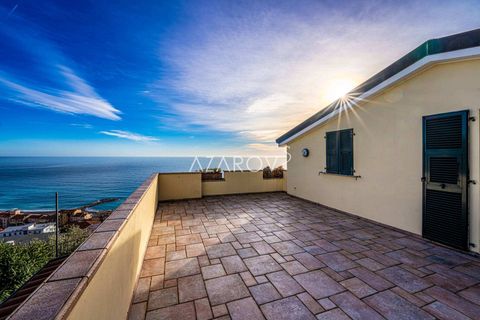 Villa a Ospedaletti, Imperia, Ospedaletti - € 2.900.000 | Ref: 5611 - foto 21
