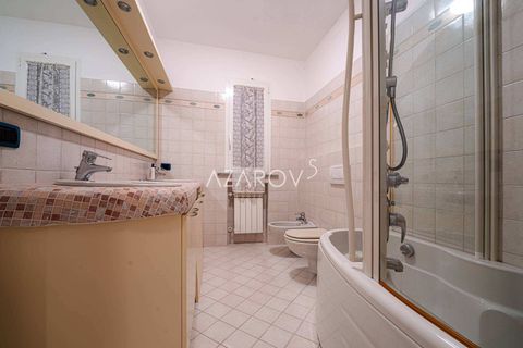 Villa a Ospedaletti, Imperia, Ospedaletti - € 2.900.000 | Ref: 5611 - foto 23