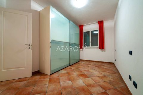 Villa a Ospedaletti, Imperia, Ospedaletti - € 2.900.000 | Ref: 5611 - foto 24