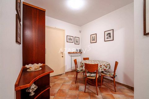 Villa a Ospedaletti, Imperia, Ospedaletti - € 2.900.000 | Ref: 5611 - foto 25