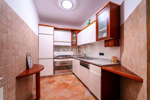 Villa a Ospedaletti, Imperia, Ospedaletti - € 2.900.000 | Ref: 5611 - foto 26