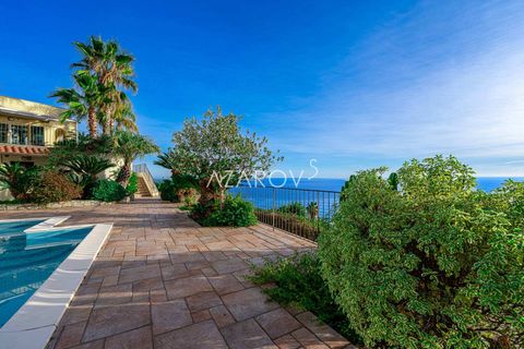 Villa a Ospedaletti, Imperia, Ospedaletti - € 2.900.000 | Ref: 5611 - foto 31