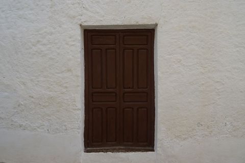 Rækkehus i Cadiar, Granada, Cadiar - € 49.000 | Ref: Terrera 2 - foto 6