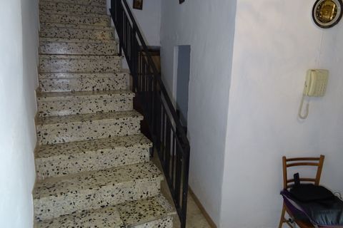 Rækkehus i Cadiar, Granada, Cadiar - € 49.000 | Ref: Terrera 2 - foto 8