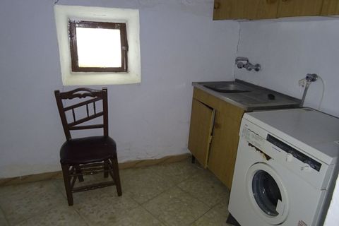 Rækkehus i Cadiar, Granada, Cadiar - € 49.000 | Ref: Terrera 2 - foto 9