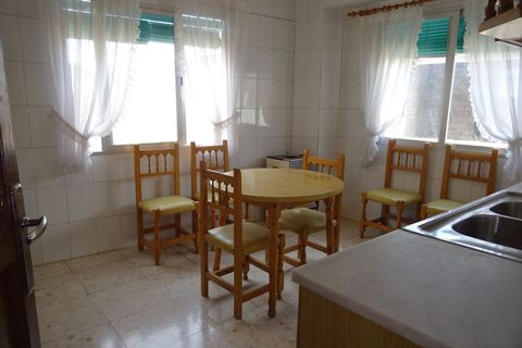 Rækkehus i Cadiar, Granada, Cadiar - € 49.000 | Ref: Terrera 2 - foto 13